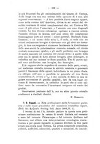 giornale/CFI0434328/1893/unico/00000264