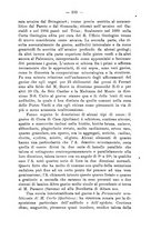 giornale/CFI0434328/1893/unico/00000265