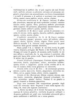 giornale/CFI0434328/1893/unico/00000266