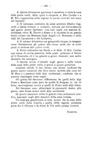 giornale/CFI0434328/1893/unico/00000267