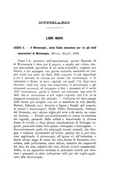 Giornale di mineralogia, cristallografia e petrografia