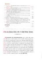 giornale/CFI0434328/1893/unico/00000285