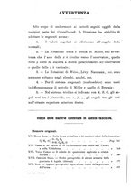 giornale/CFI0434328/1893/unico/00000288