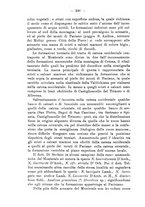 giornale/CFI0434328/1893/unico/00000298