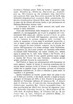 giornale/CFI0434328/1893/unico/00000300