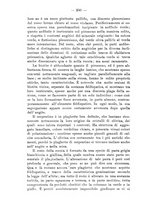 giornale/CFI0434328/1893/unico/00000302