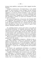 giornale/CFI0434328/1893/unico/00000303