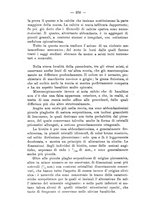 giornale/CFI0434328/1893/unico/00000304