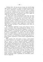 giornale/CFI0434328/1893/unico/00000307