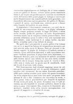 giornale/CFI0434328/1893/unico/00000310