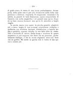 giornale/CFI0434328/1893/unico/00000311