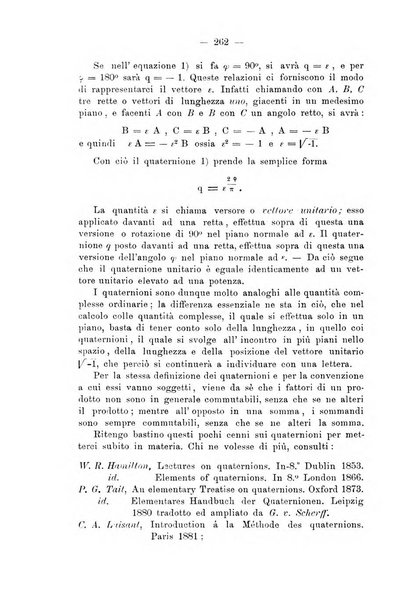 Giornale di mineralogia, cristallografia e petrografia