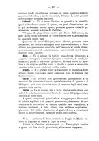 giornale/CFI0434328/1893/unico/00000330