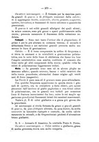 giornale/CFI0434328/1893/unico/00000331