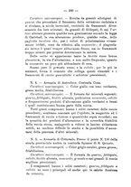 giornale/CFI0434328/1893/unico/00000332