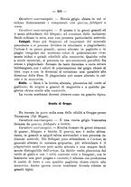 giornale/CFI0434328/1893/unico/00000337