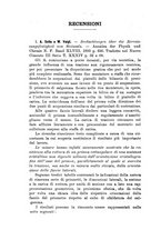 giornale/CFI0434328/1893/unico/00000338