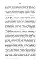 giornale/CFI0434328/1893/unico/00000341