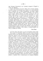 giornale/CFI0434328/1893/unico/00000342