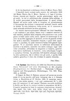 giornale/CFI0434328/1893/unico/00000344