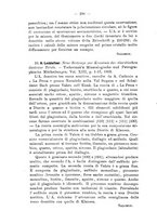 giornale/CFI0434328/1893/unico/00000348