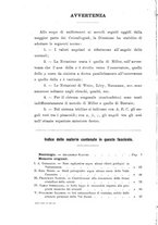 giornale/CFI0434328/1894/unico/00000006