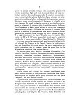 giornale/CFI0434328/1894/unico/00000010