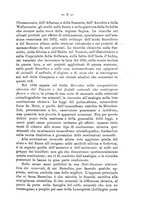 giornale/CFI0434328/1894/unico/00000011