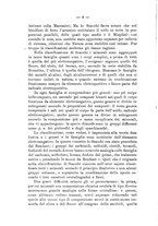 giornale/CFI0434328/1894/unico/00000012