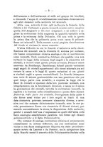 giornale/CFI0434328/1894/unico/00000013