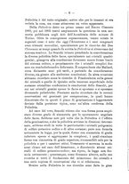 giornale/CFI0434328/1894/unico/00000014