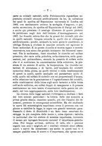 giornale/CFI0434328/1894/unico/00000015