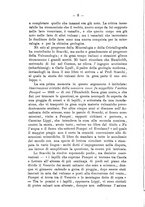 giornale/CFI0434328/1894/unico/00000016