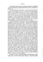 giornale/CFI0434328/1894/unico/00000018