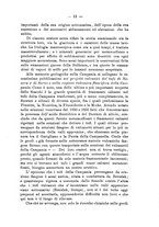 giornale/CFI0434328/1894/unico/00000019