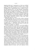 giornale/CFI0434328/1894/unico/00000021