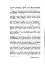 giornale/CFI0434328/1894/unico/00000022