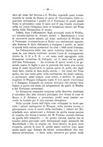 giornale/CFI0434328/1894/unico/00000033