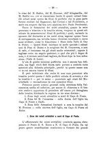 giornale/CFI0434328/1894/unico/00000034