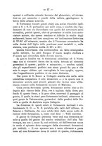 giornale/CFI0434328/1894/unico/00000035