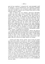 giornale/CFI0434328/1894/unico/00000036