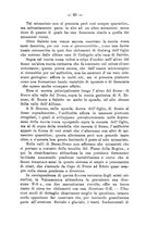 giornale/CFI0434328/1894/unico/00000037