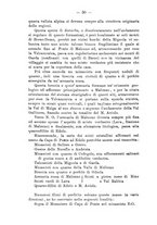 giornale/CFI0434328/1894/unico/00000038