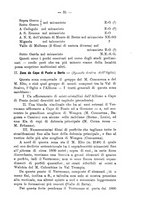 giornale/CFI0434328/1894/unico/00000039