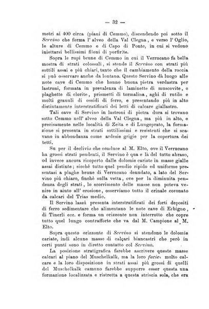 Giornale di mineralogia, cristallografia e petrografia