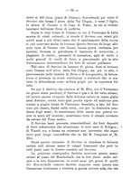 giornale/CFI0434328/1894/unico/00000040