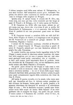 giornale/CFI0434328/1894/unico/00000041