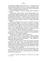 giornale/CFI0434328/1894/unico/00000042