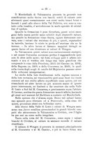 giornale/CFI0434328/1894/unico/00000043