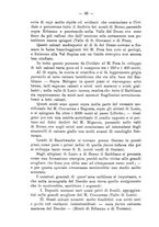 giornale/CFI0434328/1894/unico/00000044